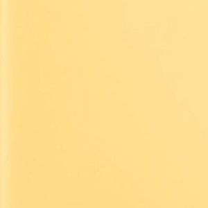 Meet your Posher, Jacklyn